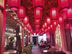 -砂唐居(总店)