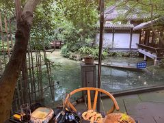 -王家渡火锅(三苏祠店)
