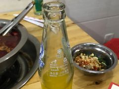 -丹妹麻辣烫(袁家岭20year店)