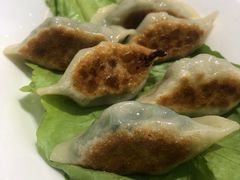 -袁记云饺(西安路店)