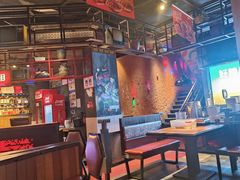 -辣得叫湘菜(观海卫店)