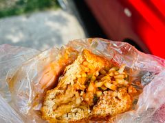 -518豆腐干(总店)