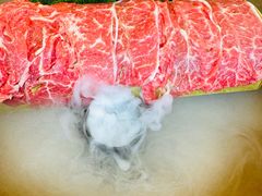 -山缓缓火锅(苏州仁恒仓街店)