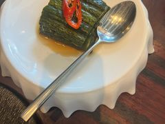 -新天世纪中餐厅