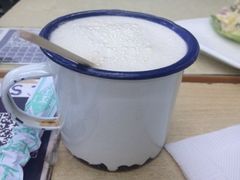 iphone_upload_pic-做了不起的80后