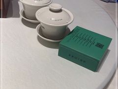 -蓉城小馆(科兴店)