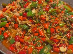 -泥糊破店小酒馆·团建聚餐(南京西路店)