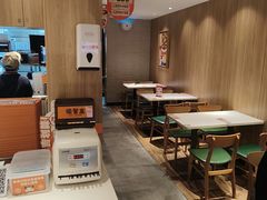 -吉野家(深圳超多维科技大厦分店)