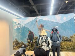 -迪卡侬(沙河店)