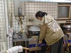 -宋家馄饨馆(八一公园店)