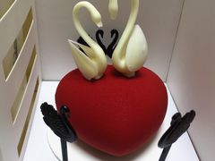 -BLACKSWAN黑天鹅(环球店)
