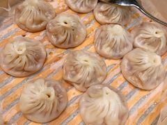 -宁波柏悦酒店·钱湖渔港