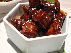 -卯时·精致锡帮菜(惠山古镇店)