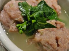 -岭南真味·匠心粤菜(K11店)