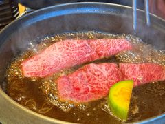-然锅料理