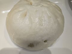 -李与白包子铺(桐梓林店)