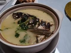 -高淳老街土菜馆(迎薰门店)