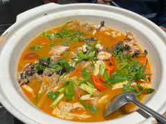 -明丰小渔馆(明月路店)