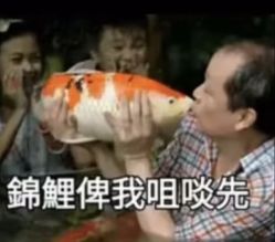 -JNK皮肤管理中心