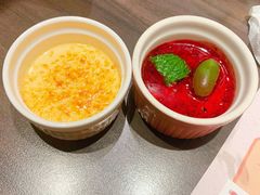 -MoMo牧场·寿喜烧专门店(长泰广场店)