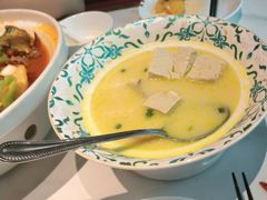 -清真·卡德尔大叔新疆主题餐厅(龙汇路店)