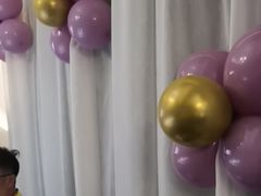 -曼格纳·曼芯馆(杨浦店)