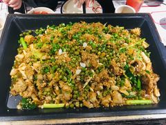 -臻享無招牌·食蛙专门店(太古里店)