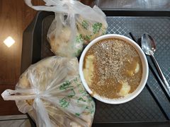 -牛街洪记小吃店(牛街店)