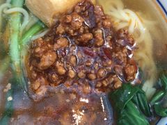 -上海静安昆仑大酒店