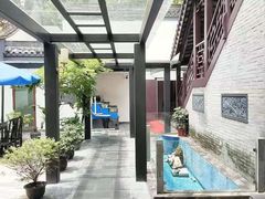 -莹珠阁·私房菜