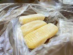 -小二郎私房菜(鼓浪屿店)