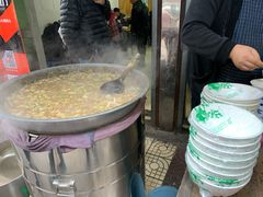 -老字号贾家肉丸糊辣汤(光明巷店)