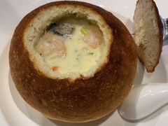 -品大三·南京菜(大行宫店)