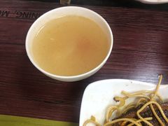 -茶南面馆(湖西街店)