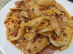 -清真·穆萨砂锅(大皮院店)