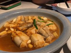 -荣小馆(临海世纪花城店)