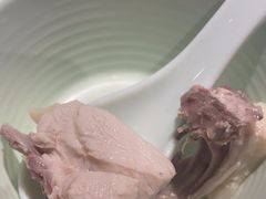 -椰夫人·养生椰子鸡(金沙洲永旺店)