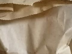 -麦当劳(曲阳店)