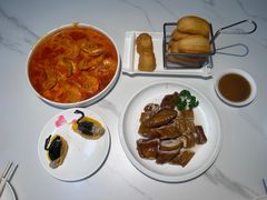 -映像威海·威海宴(威高广场店)