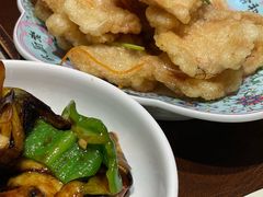 -老厨家(友谊路总店)