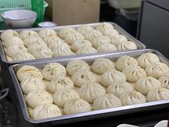 -石家包子(大学习巷店)