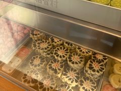 -稻香村(观前街店)