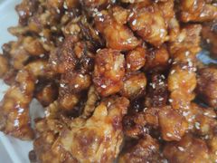 -锦州御烧烤·金盛福酒楼(天津总店)