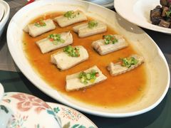 -龙井御庄·精致江南菜(龙井店)