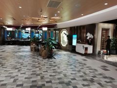 -岭南真味·匠心粤菜(K11店)