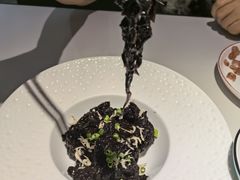 -南门食仙·手工福州菜(南门兜店)