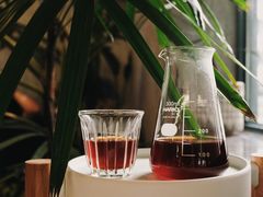 -山下C5cafe(惠通时代广场店)