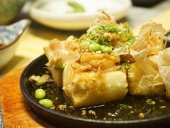 -鮨鲸·和牛烧(三里屯店)