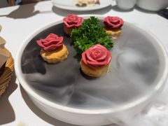 -翡翠江南(国贸商城店)