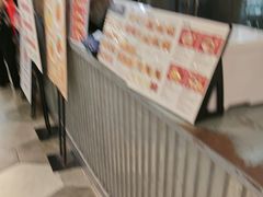 -孖记茶档·热腾茶餐(乐峰店)